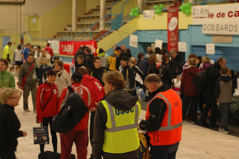 reportage 2011-12.jpg